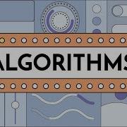 Computer Science Basics Algorithms