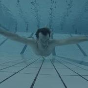 How To Swim To The Bottom Of The Pool Dive Deeper Underwater