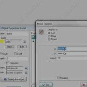 Game Maker 7 5 Tutorial Surfaces Part 2