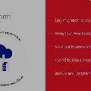 Optimizing Your SQL Server For Azure VMs