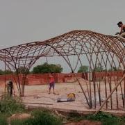 Decoding Complex Geometry For Craftsmanship
