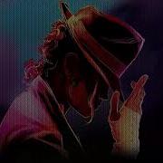 Michael Jackson Rock With You Oficial Remaster Dolby Atmos Audio Inmersivo DearVR