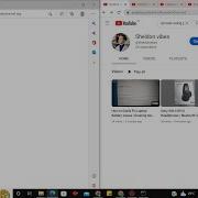Create QR Code Using Python For Any Link Python Project Simple Project