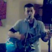 Onur Koc Unutamam Seni