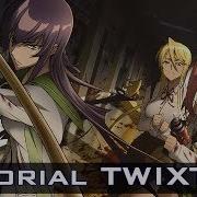 SVP Tutorial Twixtor AE Inspired
