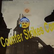 CODSEASON4 Best Map Ever Rust Map Gameplay 4k Modern Warfare Amazing Cod GamePlays