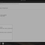 Codingjs Codingbat Array 2 ModThree Javascript Solution