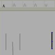 Pivot Teleport Tutorial