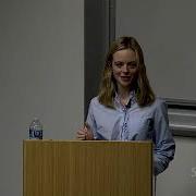 Stanford AA228 Decision Making Under Uncertainty Autumn 2025 Bayesian Structure Learning