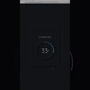 Dark Neumorphism Circle Loader In HTML CSS Shorts Html Css Trending Tutorial Development