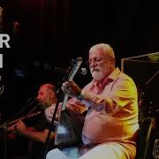 ONUR AKIN Geceyi Sana Yazdım Canlı Performans Yolkenarı Live Music