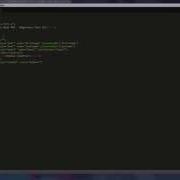 Basic Form Validation With JQuery