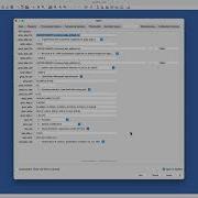 7 2 Level 2 Processing UI Overview