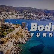 Bodrum Turkey Best Places To Visit In 2022