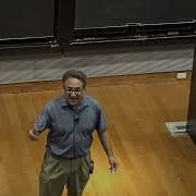 Scott Aaronson Theoretical Computer Science And AI Alignment