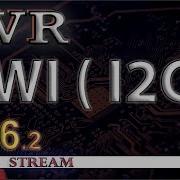 Программирование МК AVR Урок 16 Интерфейс TWI I2C Часть 2