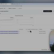 Оценка многооборотных диалогов с помощью Langfuse