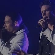 Himno De La Alegría Ode To Joy IL DIVO IL DIVO Amor Pasión Tour Live In Japan 2016