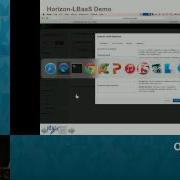 Challenges Architecture And Solutions For Massive Scale LBaaS Deployment At EBay Payal