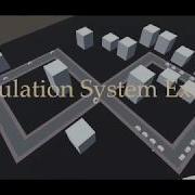 Waypoint System Pro Asset