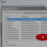 How To Play Youtube Videos In A Media Player In Visual Basic 2008