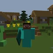 Как поиграть в Minecraft на любом калькуляторе Оптимизация Майнкрафта для слабых пк Даунгрейд