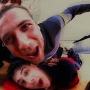 Five When The Lights Go Out Official Video