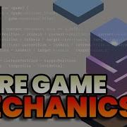 Tower Blocks In C And Raylib Core Game Mechanics Episode 2