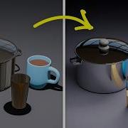 Eevee Render Quality Small Settings Huge Difference B3d