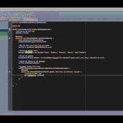 Advanced Java Arrays Adapters And Listviews