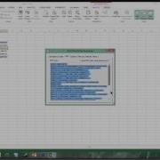 Introduction To MDX Ellis 2013 12 09