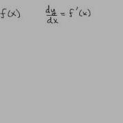 C3 9 Linearization And Differentials