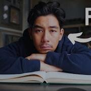 3 Tips To Survive A Class You HATE
