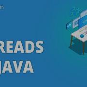 Threads In Java What Is Multithreading In Java Java Multithreading Tutorial Simplilearn