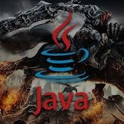 Java Projects Build A Brick Breaker Game Using Java From Scratch Video 2021