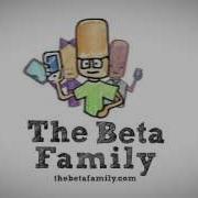 The Beta Family Beta Test Your Mobile Applications