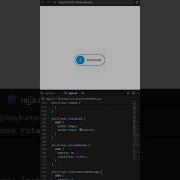 Stunning Download Button Web Dev Frontend Techshorts Uiuxdesign Webanimation Htmlcss Shorts