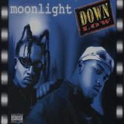 Moonlight Maxi Mix