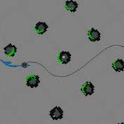 Path Planning And Navigation With A Mobile Robot Turtlebot3 In ROS Rviz And Gazebo