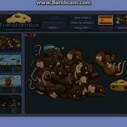 Hack De Wj Fake Transformice 2014