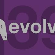 Ramda JS Tutorial Part 39 Evolve
