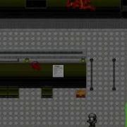 Rpg Maker Xp Game The Year 2018