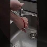 First Aid For A Cut Wound