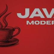 Java 25 En 2026 Parte 1 Comienza El Curso Más Completo De Java Desde Cero