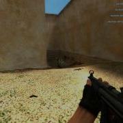 CSS Fragshow Tuscan Teambash