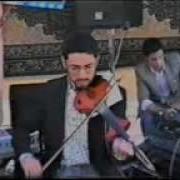 Ramin Skripka Qızlar Bulağı Balaxani Toyu