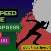 Бесплатное руководство по плагину LiteSpeed Cache для WordPress Оптимизация скорости WordPress