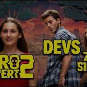 What S Happening To ZERO Sievert 1 Now That The Sequel Is Coming