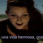 Ace Of Base Beautiful Life Subtitulos En Español