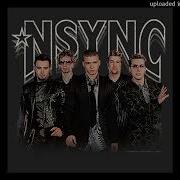 NSYNC Bye Bye Bye PaulPoland Extended Version